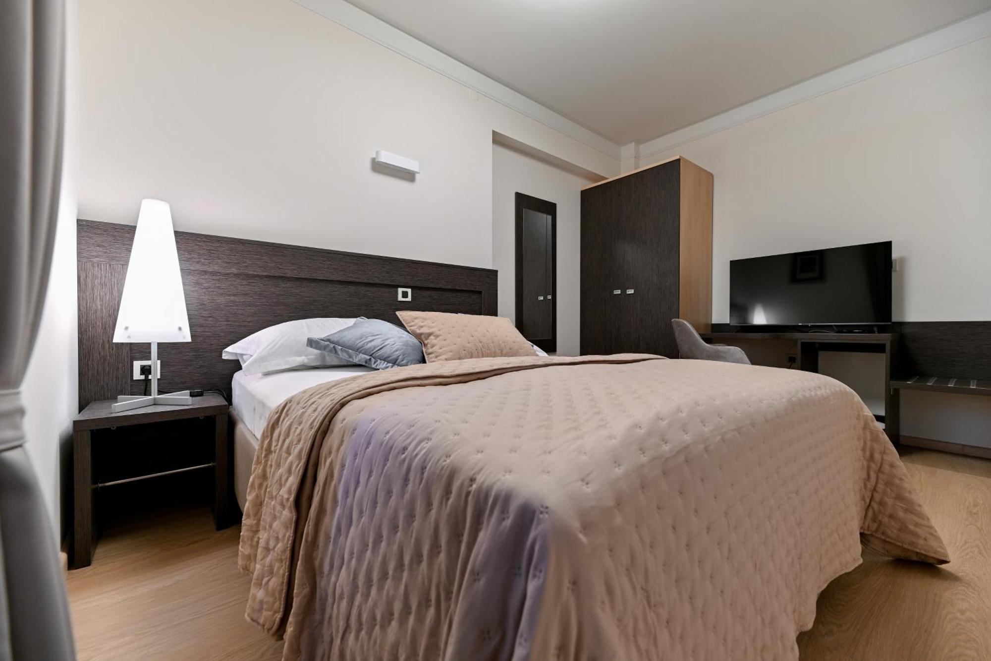 Villa Hresc M Zadar Room photo