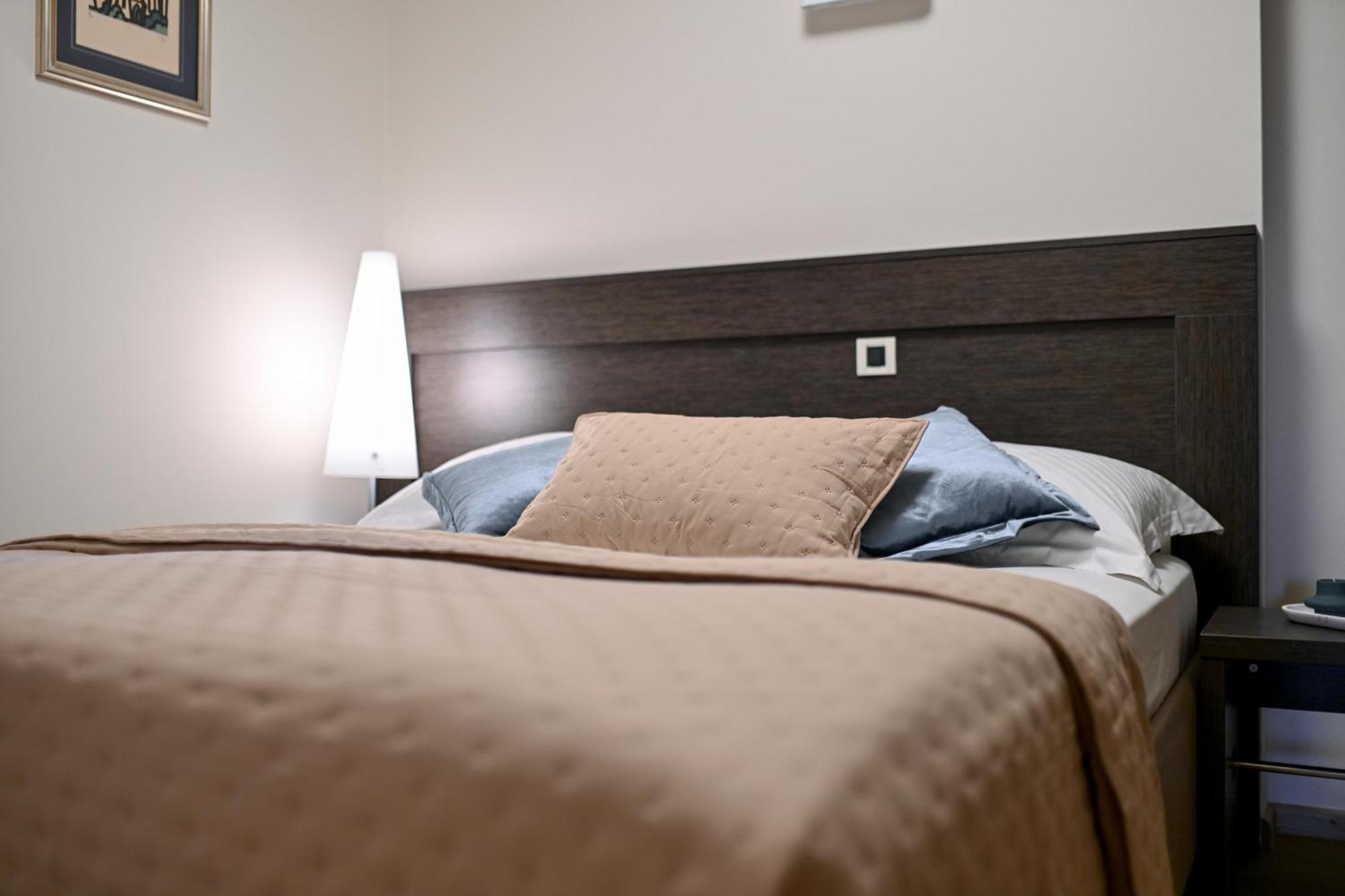 Villa Hresc M Zadar Room photo