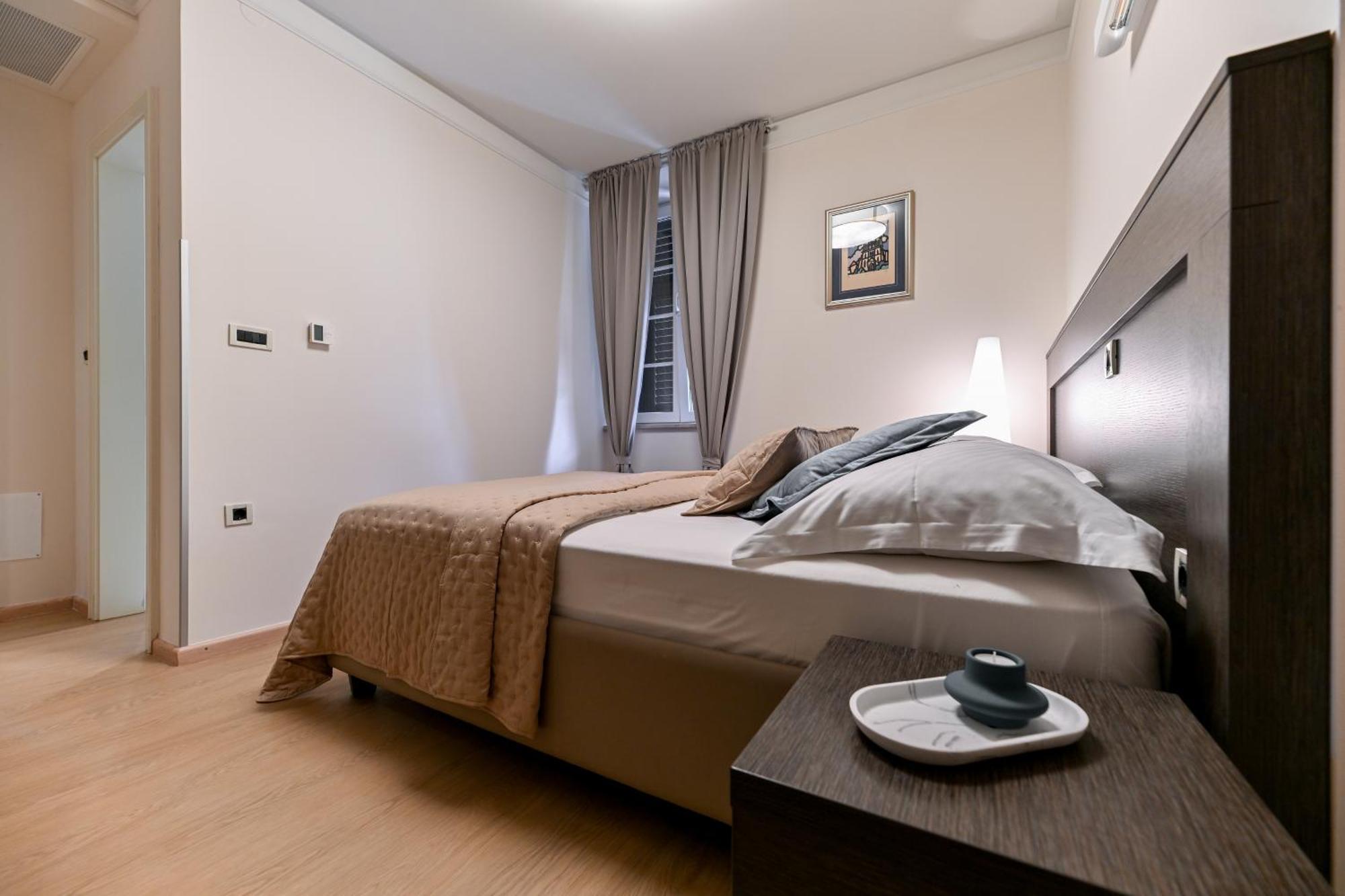 Villa Hresc M Zadar Room photo